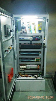 長沙聚控GRM系列工廠短信報警系統(tǒng)的計(jì)算機(jī)控制優(yōu)勢與應(yīng)用