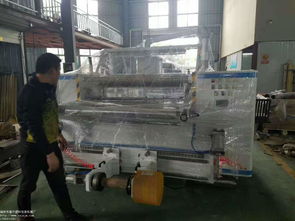 浙江專業(yè)全自動電腦分切機(jī) 熱銷薄膜分切機(jī)供應(yīng)指南