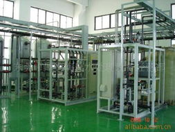 東莞市厚街陶氏水處理設(shè)備經(jīng)營部反滲透設(shè)備產(chǎn)品列表