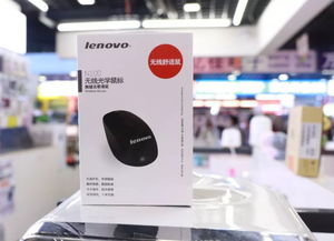 濮陽商家瘋狂促銷 產(chǎn)品一折購，電腦廠家批發(fā)價，軟件設(shè)備禮品全送