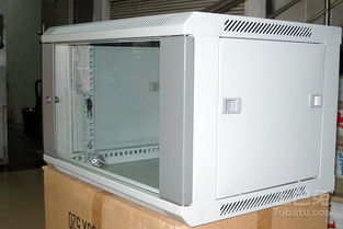 金盾機(jī)柜廠家推薦軟件及輔助設(shè)備