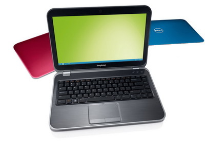 掌握四招小訣竅，快樂輕松選電腦