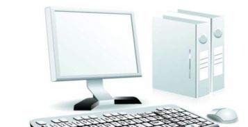 計算機(jī)的廣闊天地 從日常到前沿的多元應(yīng)用