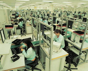 外媒關注中國智能手機廠商涌入平板電腦市場，重塑計算設備格局