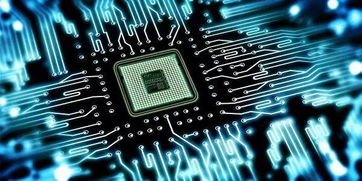 大學專業科普 計算機科學專業——探索數字世界的構建原理